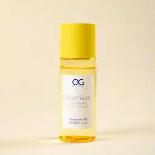 Serum Ceramilux Og