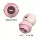 Vibrador Marranito