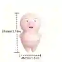 Vibrador Marranito