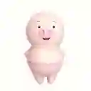 Vibrador Marranito