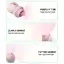 Vibrador Marranito