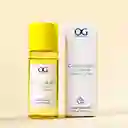 Tónico Ceramilux Og