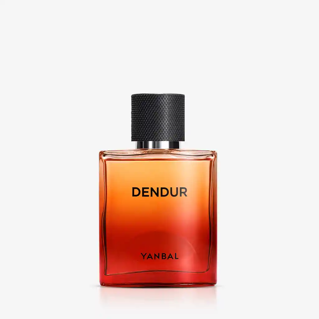 Dendur