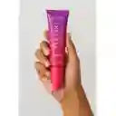 Lubricante Estrechante Friction Elixir 30 Ml