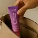 Lubricante Estrechante Friction Elixir 30 Ml