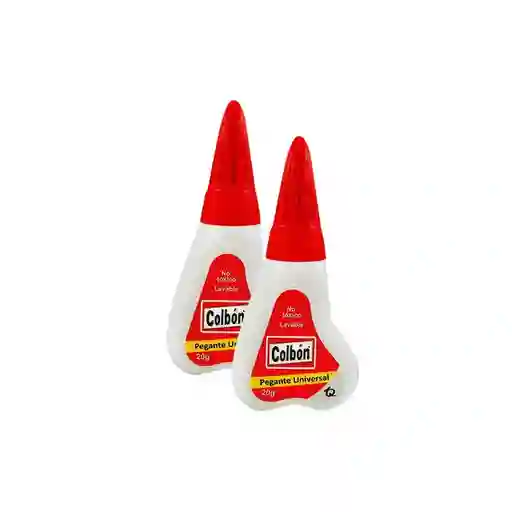 Colbon 20g
