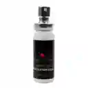 Retardante Ejaculation Delay Mas Poder 15ml Sen Intimo - Placer prolongado