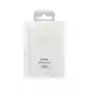 Batería Portátil Magsafe Battery Pack Inalambrica Para Iphone