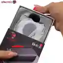 Power Bank 30.000 Mah