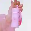 Bolsito Bloom