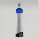 Contenedor Espumado Darnel 24oz Tapa Espumada X 20