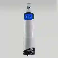 Contenedor Espumado Darnel 24oz Tapa Espumada X 20