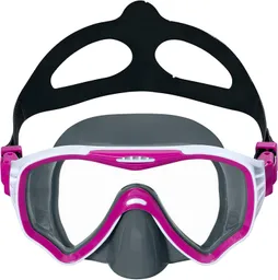 Gafas De Natacion Profesionales Bestway 22074 Protección Uv