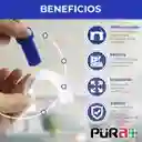 Protector Bucal Antirronquidos/bruxismo