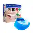 Protector Bucal Antirronquidos/bruxismo