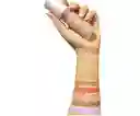 Corrector De Ojeras Tono 01 Natural 20 Ml Xl Jumbo Bloomshell My Concealer