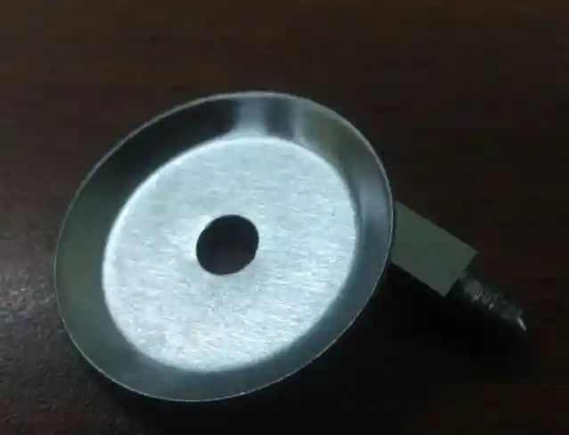 Kit De Cuadrante Arandela Y Ruana Para Licuadora Oster Exclusivo Sistema De Acople Metálico, Incluye Un Juego. El Juego Se Compone De Una Ruena (arandela), Una Base Cuadrada Y Un Acoplador. Somos Importadores Directos Envios A Todo El Pais