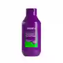 Shampoo Crecimiento Y Control Caída 450ml