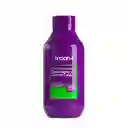 Shampoo Crecimiento Y Control Caída 450ml