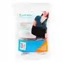 Cabestrillo Sencillo Adulto