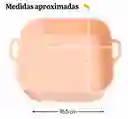 Molde Silicona Olla Grande Freidora De Aire