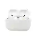Audífonos Airpods Pro 2 Generacion Anc