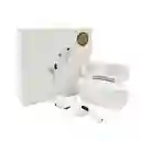Audífonos Airpods Pro 2 Generacion Anc