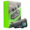 Intercomunicador Kr-m1