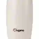 Termo Lugano Blend 360 Ml Crema