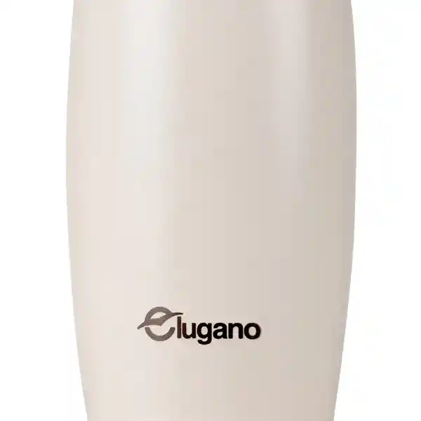 Termo Lugano Blend 360 Ml Crema
