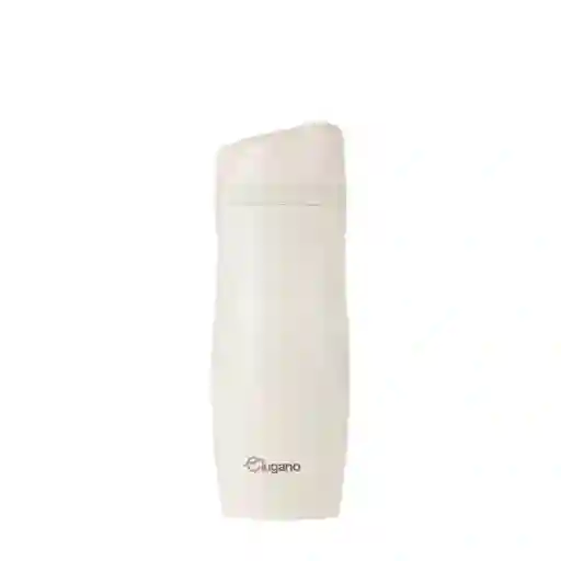 Termo Lugano Blend 360 Ml Crema