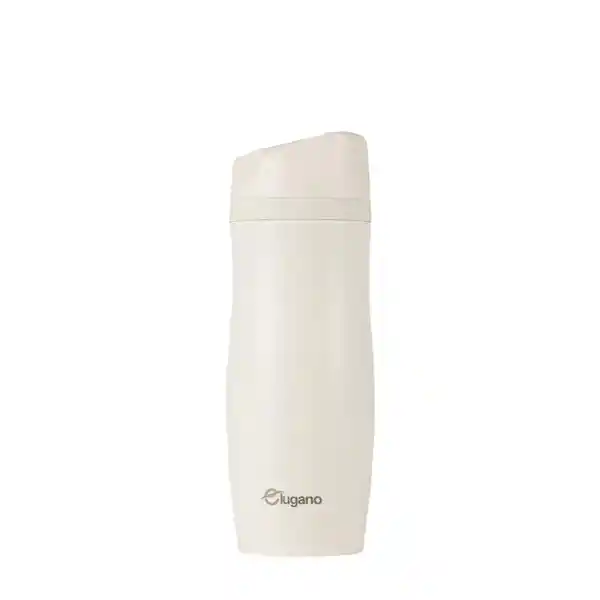 Termo Lugano Blend 360 Ml Crema