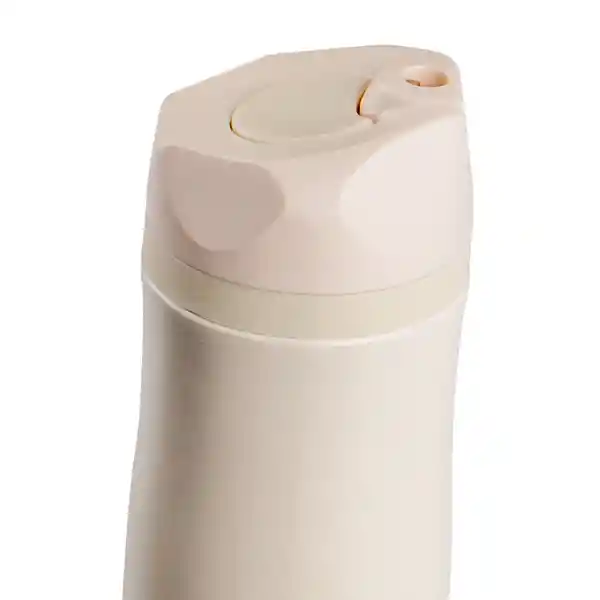 Termo Lugano Blend 360 Ml Crema