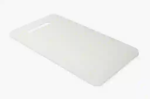 Tabla De Picar Profesional