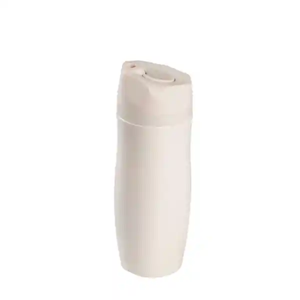 Termo Lugano Blend 360 Ml Crema