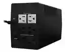 Ups 650 Kva Interactiva