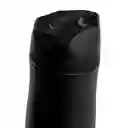 Termo Lugano Blend 360 Ml Negro
