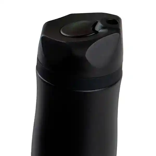 Termo Lugano Blend 360 Ml Negro