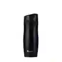 Termo Lugano Blend 360 Ml Negro
