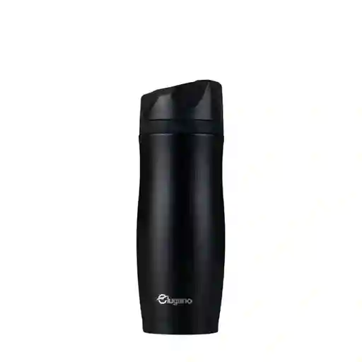 Termo Lugano Blend 360 Ml Negro