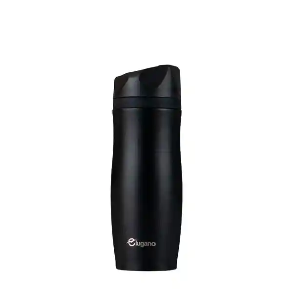 Termo Lugano Blend 360 Ml Negro