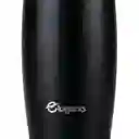 Termo Lugano Blend 360 Ml Negro