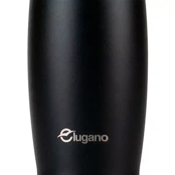 Termo Lugano Blend 360 Ml Negro