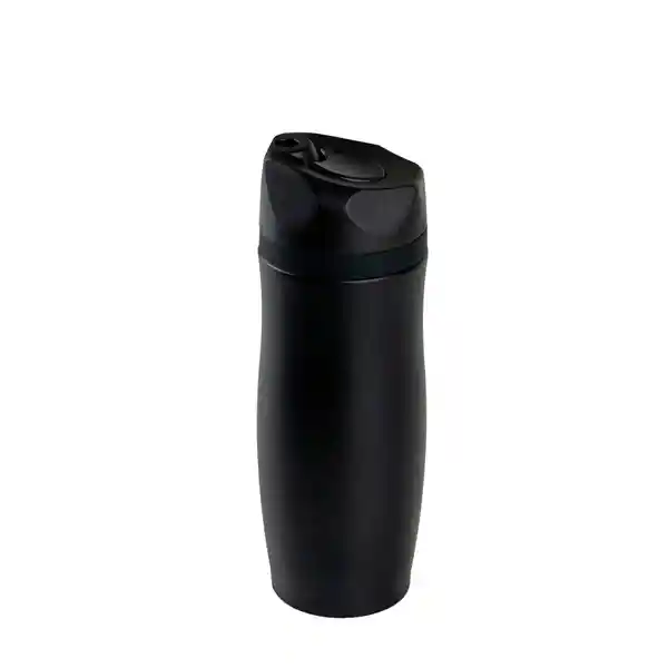 Termo Lugano Blend 360 Ml Negro