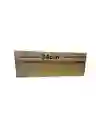 Caja De Carton Microcorrugado 34x23x12cm Plegable