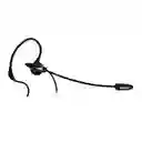 Auricular Ajustable Maxell H-mic One 3.5mm