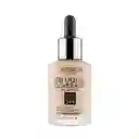 Base Catrice Hd Liquid Coverage T10 Light Beige