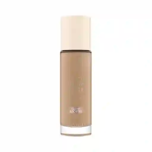 Base Catrice Soft Glam Filter T30 Medium