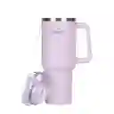 Vaso Pitillo Blizzard 1200 Ml Lila