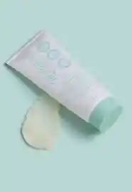 Shampoo Exfoliante Capilar Milagros